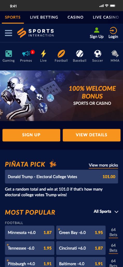 online sportsbook wire transfer|The best wire transfer guide for online sports betting 2021.